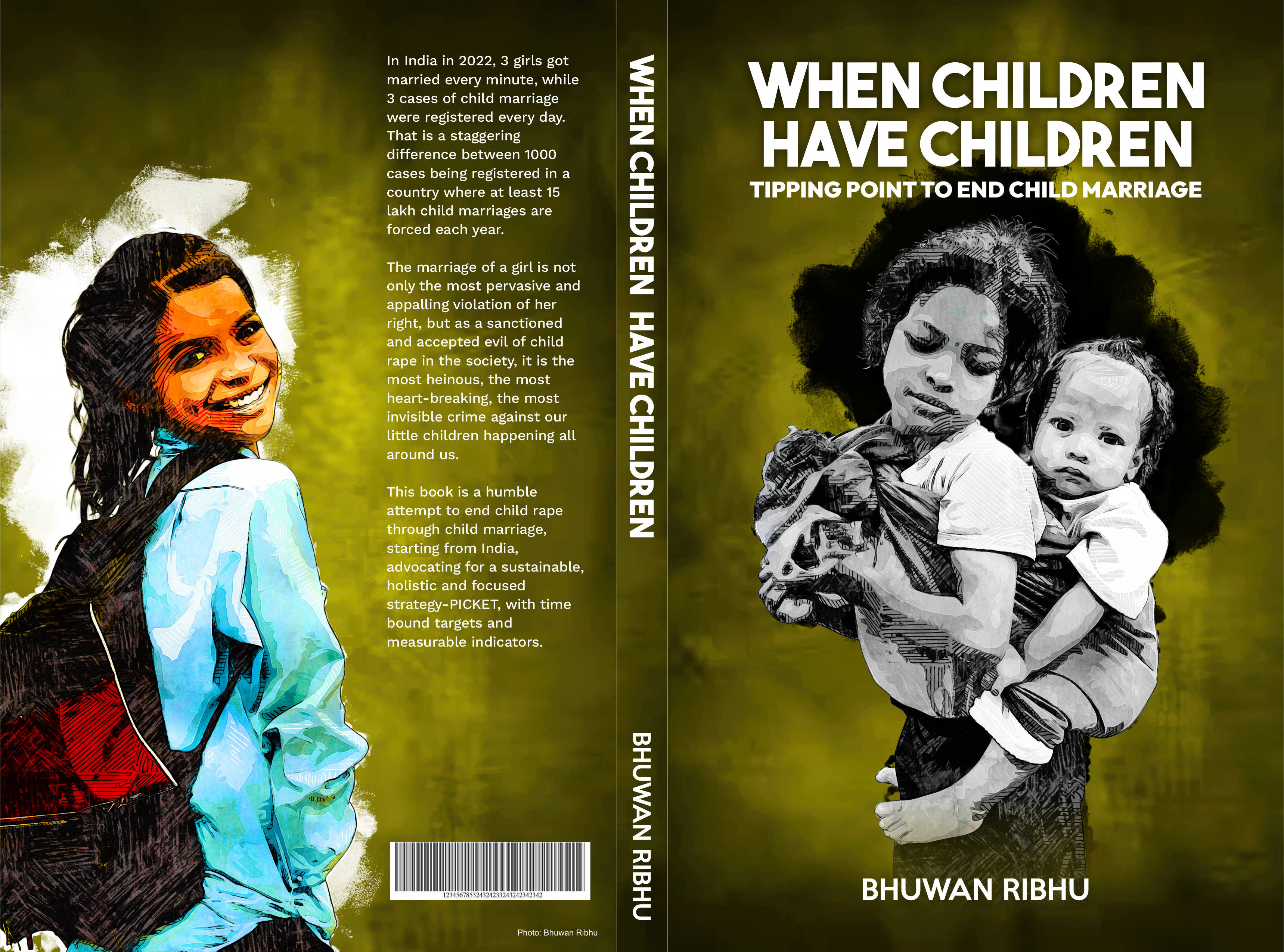 childmarriagefreeindia